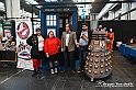 VBS_1663 - Torino Comics 2022 - 11 Giugno 2022